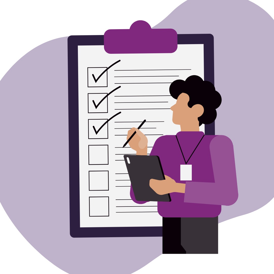 2026 Digital Marketing Checklist for Small Businesses by HostingCT