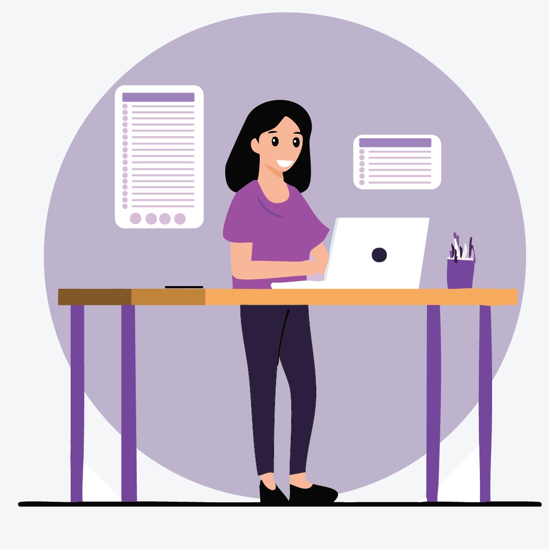 3 Common Email Marketing Myths That Are Killing Your Small Business ROI