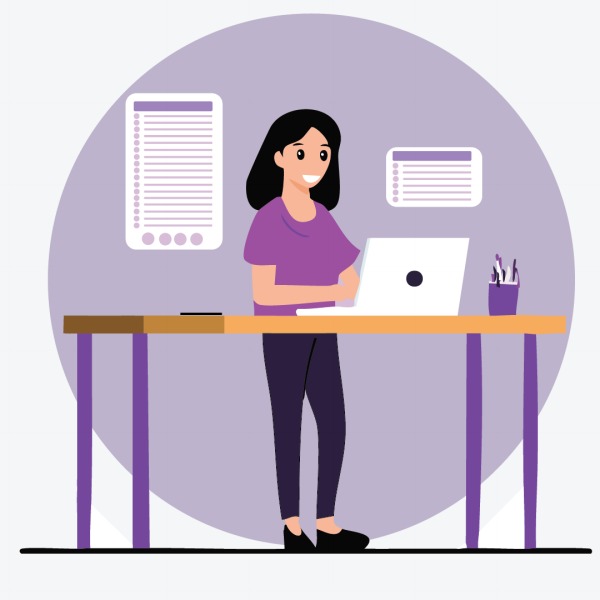 3 Common Email Marketing Myths That Are Killing Your Small Business ROI