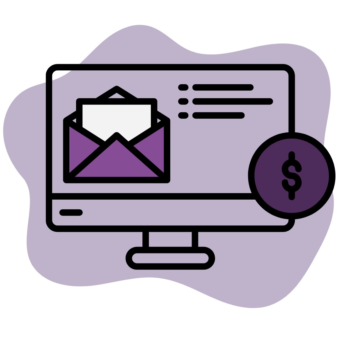 5 Email Marketing Resolutions Every Small Business Should Make in 2026