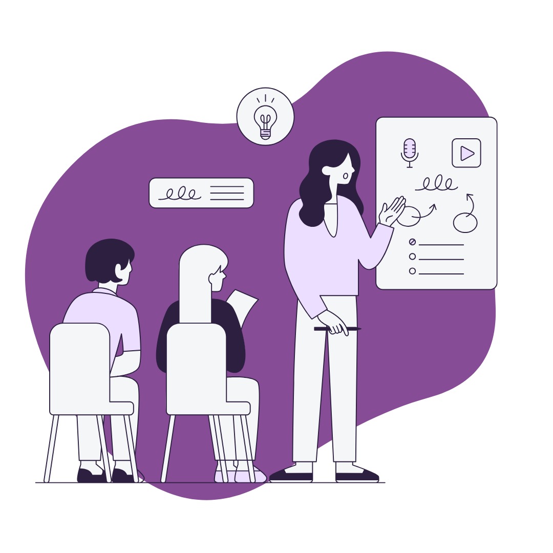 Understand Google Analytics Reports for Small Businesses