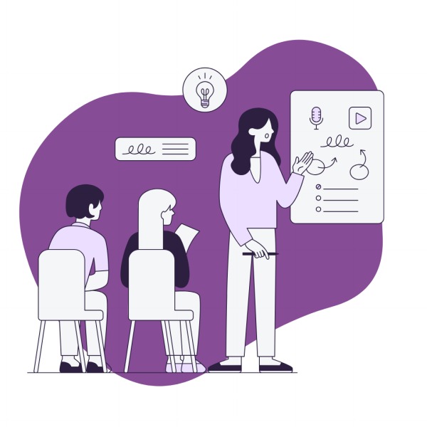 Understand Google Analytics Reports for Small Businesses