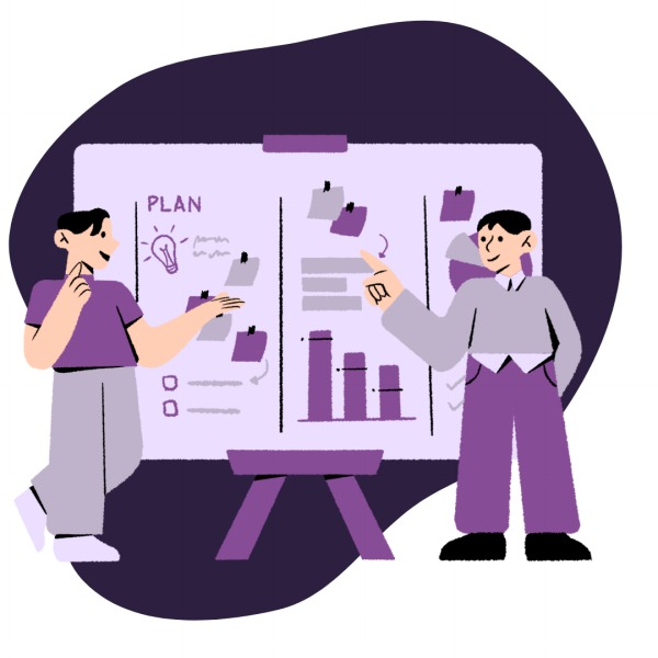 7 Big Marketing Challenges Small Businesses Face And How to Overcome Them