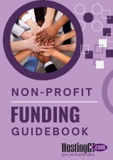 Non Profit Guide