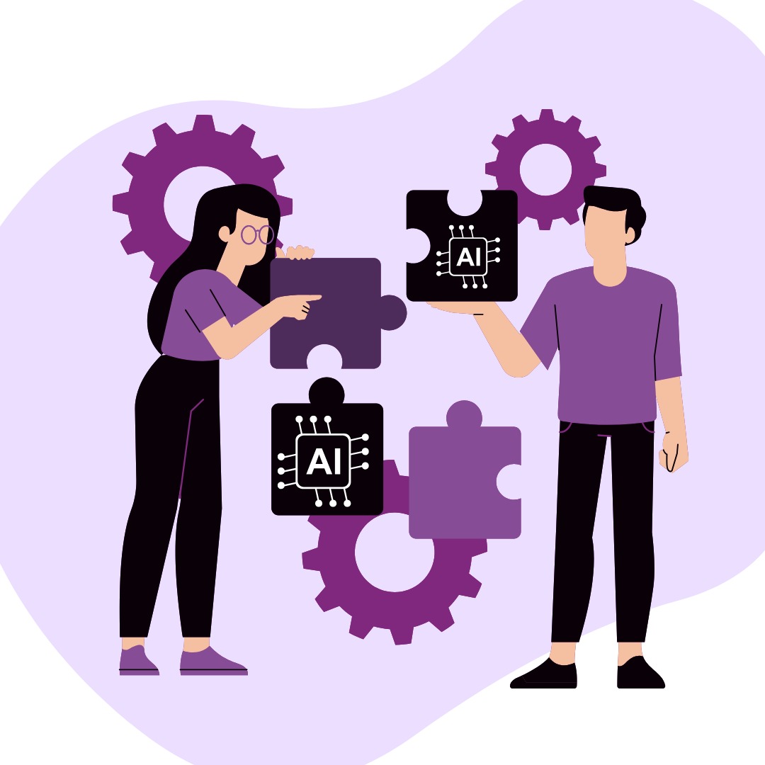 How Small Businesses Can Boost Growth with AI Tools in 2026