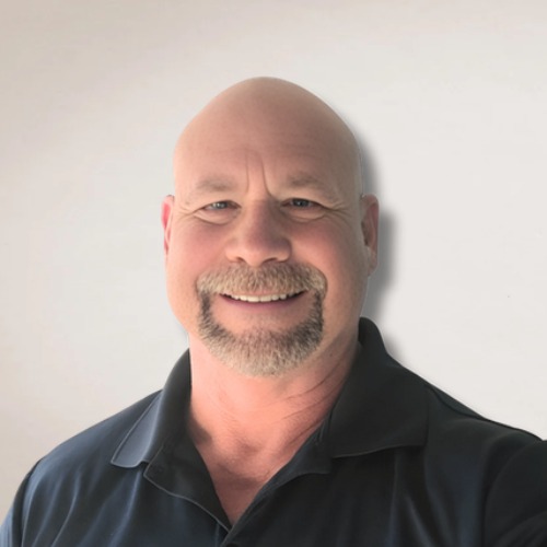 Hosting Connecticut Delivers Game-Changing Online Solution for Leading Environmental Remediation Experts