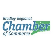 Bradley Regional Chamber
