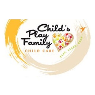 Natasha Warner - Childcare Director