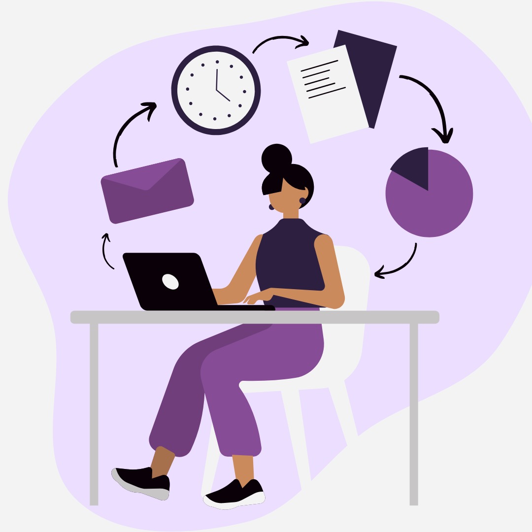 How Constant Contact Can Boost Your Email Marketing