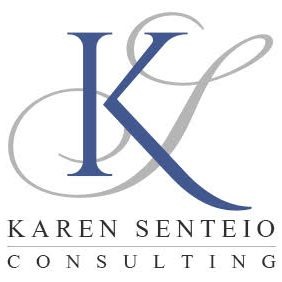 Karen Senteio