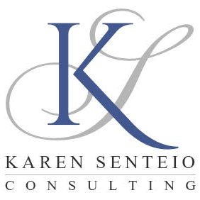 Karen Senteio