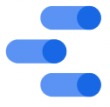 Google Analytics Data Studio