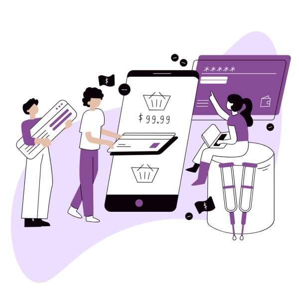 8 Digital Marketing Tips for Small Businesses in 2025
