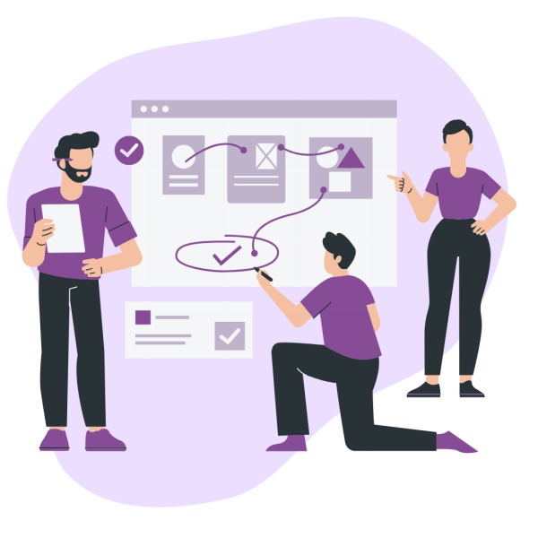 Boost E-Commerce Success: A Strategy Powered by HostingCT