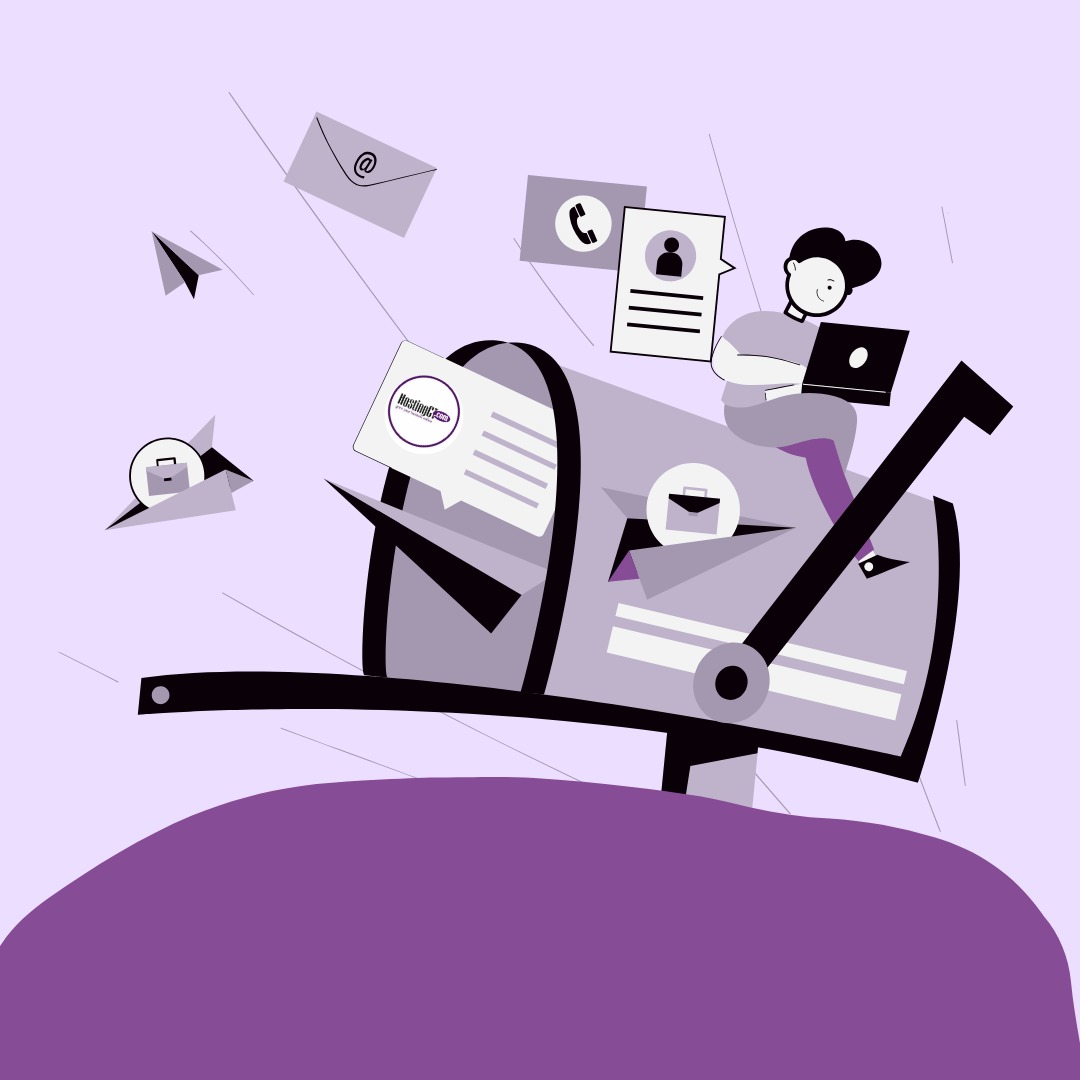 Elevate Your Email Marketing with SEO