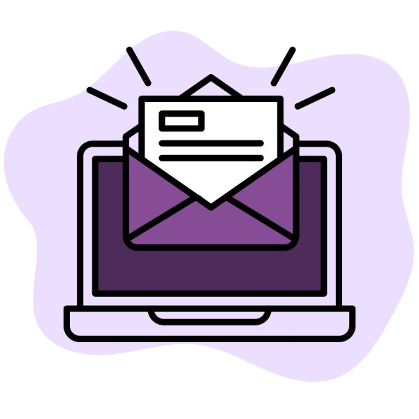 How to Audit Your Email Marketing Performance from 2025 (Free Checklist)