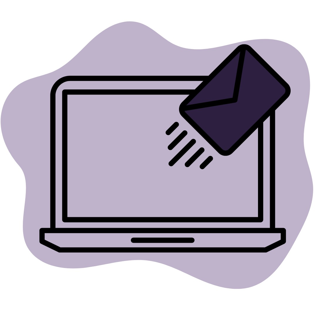 Email Marketing on a Shoestring: Budget-Friendly Strategies for Nonprofits