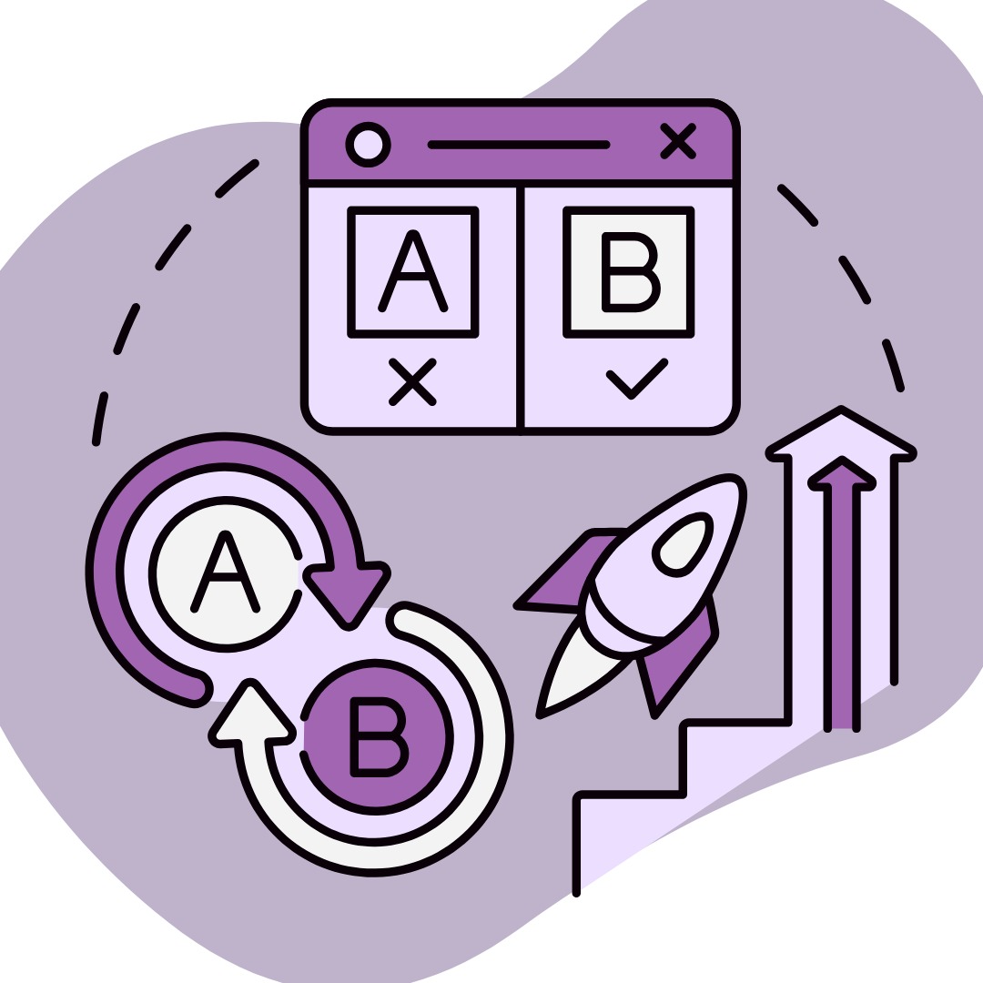 Improve Email Open Rates: Subject Line Tips and Best Practices