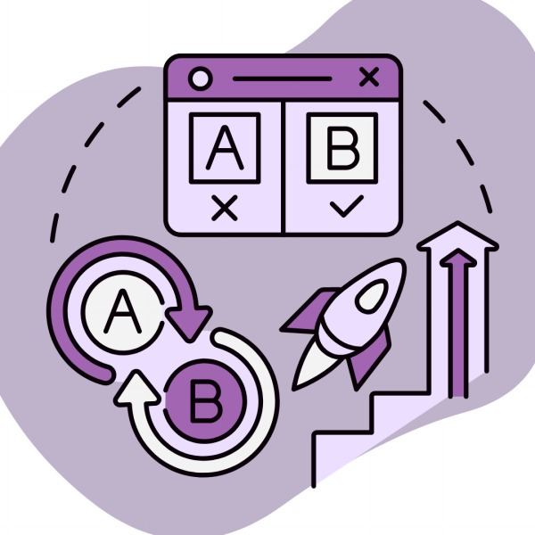 Improve Email Open Rates: Subject Line Tips and Best Practices