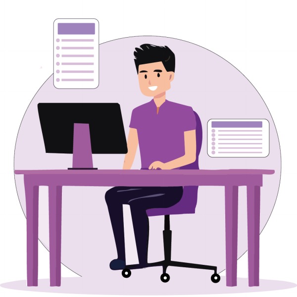 Email Marketing FAQ for Small Businesses: Your Complete Guide