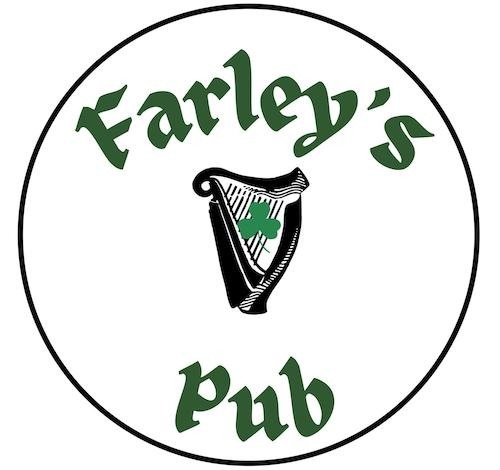 Farley’s Pub Partners with HostingCT To Reimagine Their Brand