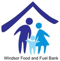 L.B. Food Bank Administrator