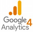 Google Analytics 4