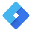 Google Tag Manager