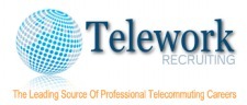 Hosting Connecticut Launches New Website for Telework Recruiting
