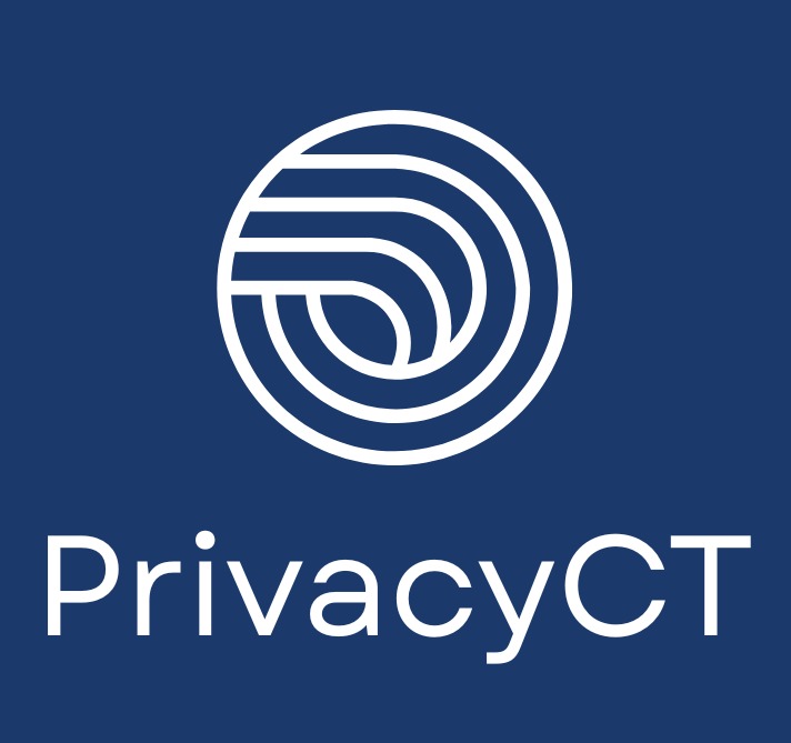 Information Privacy Professional