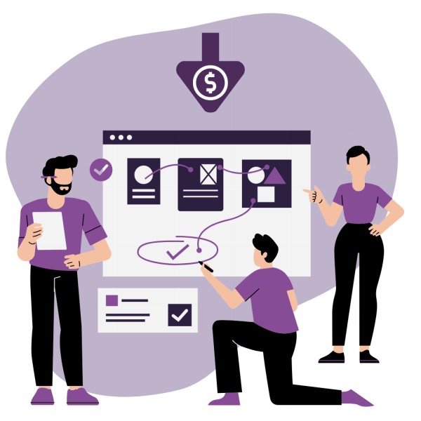 5 Low-Cost Marketing Strategies for Small Businesses 