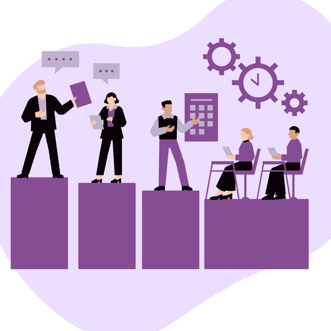Marketing Automation for Small Businesses: Why It Matters & How to Get Started