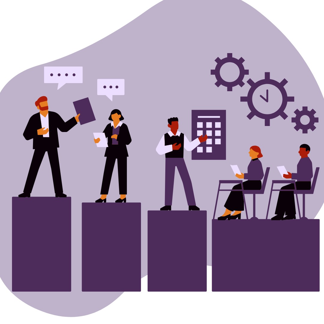 7 Marketing Strategies Every Small Business Should Be Using in 2026