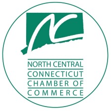 North Central Chamber