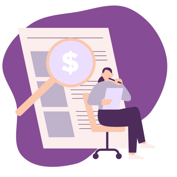 Why Paid Search is a Smart Investment for Small Businesses