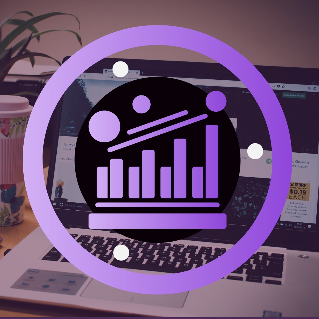 The ROI of Professional Website Design: How a Quality Website Pays for Itself