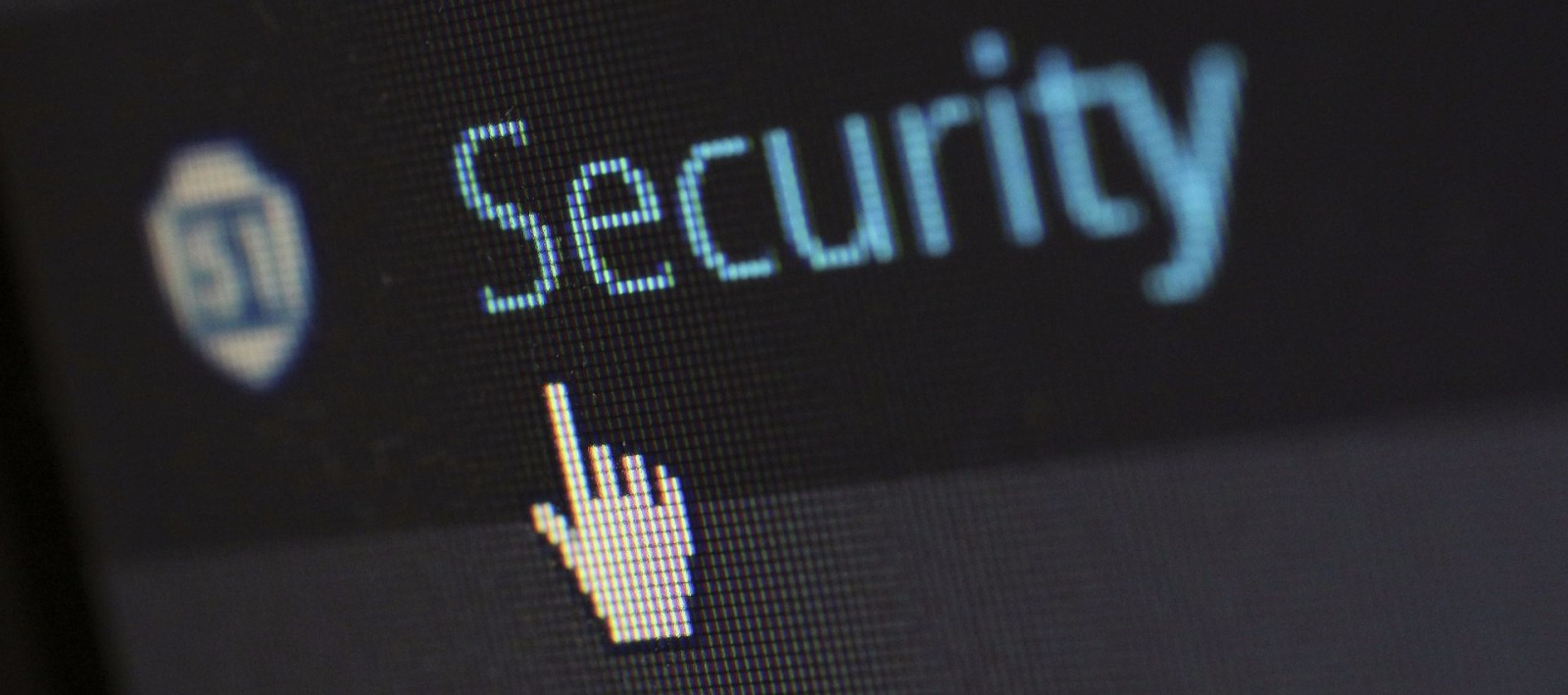 Wordpress Security Plugins and Best Practices