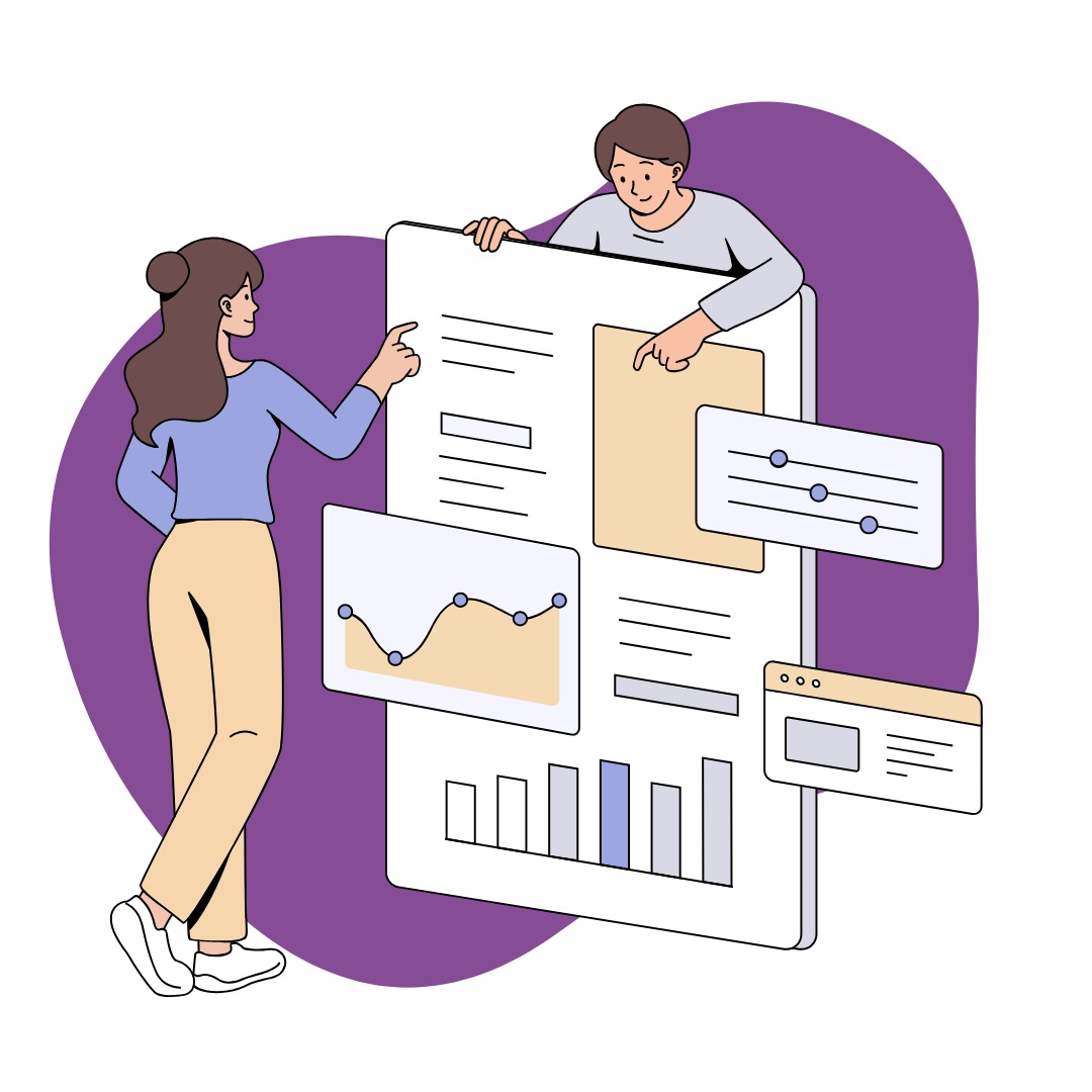 The Power of Data-Driven SEO: Leveraging Analytics for Success