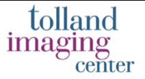 Tolland Imaging Unveils Enhanced Digital Experience with Accessible Website Redesign