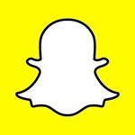 Using Snapchat for Business