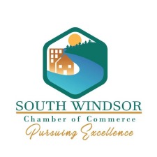 South Windsor Chamber