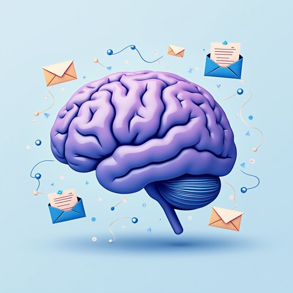 Subject Line Psychology: What Makes Small Business Customers Click 