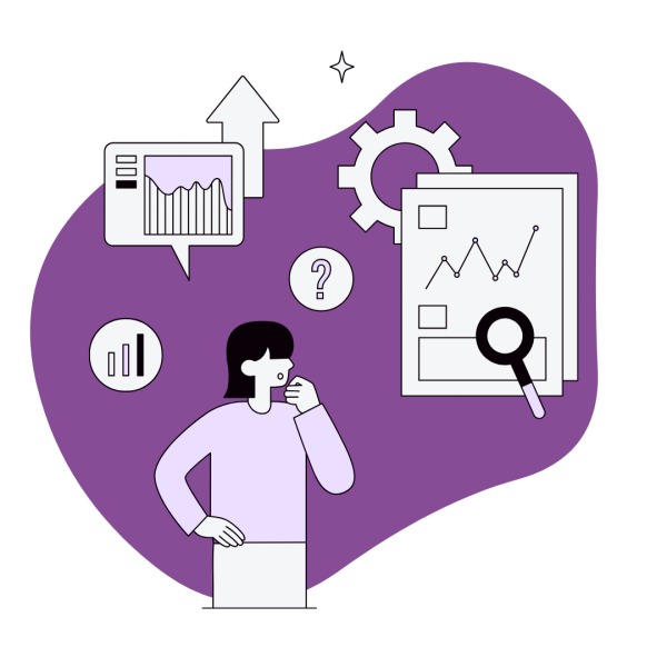 Top 5 Important Google Analytics Metrics to Track for Small Businesses