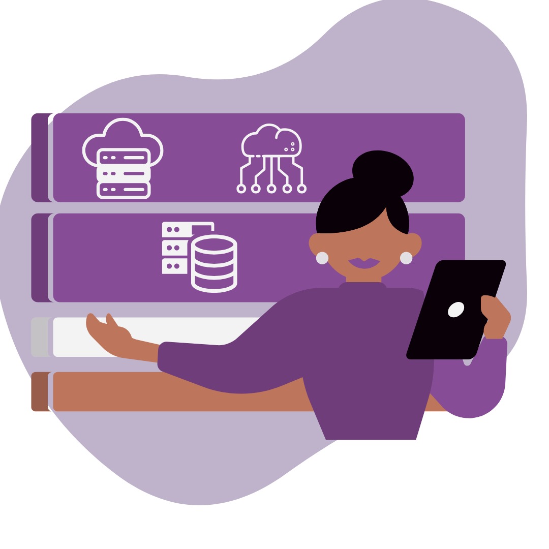 Why Reliable Website Hosting Is Crucial for Business Growth