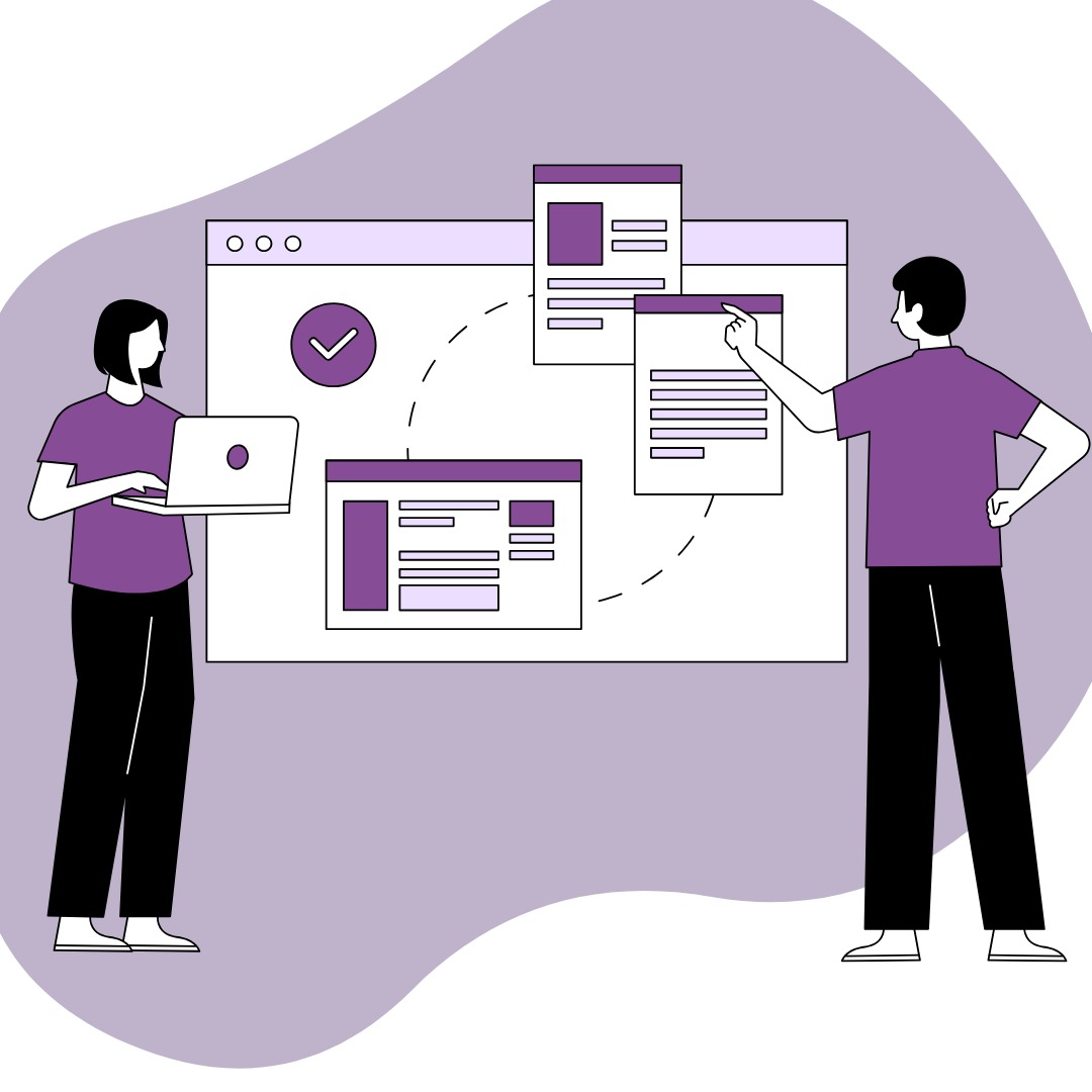 When Is It Time for a Website Redesign? A Real Talk Guide for Small Business Owners