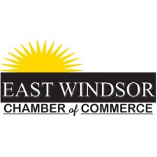 East Windsor Chamber