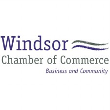 Windsor Chamber of Commerce