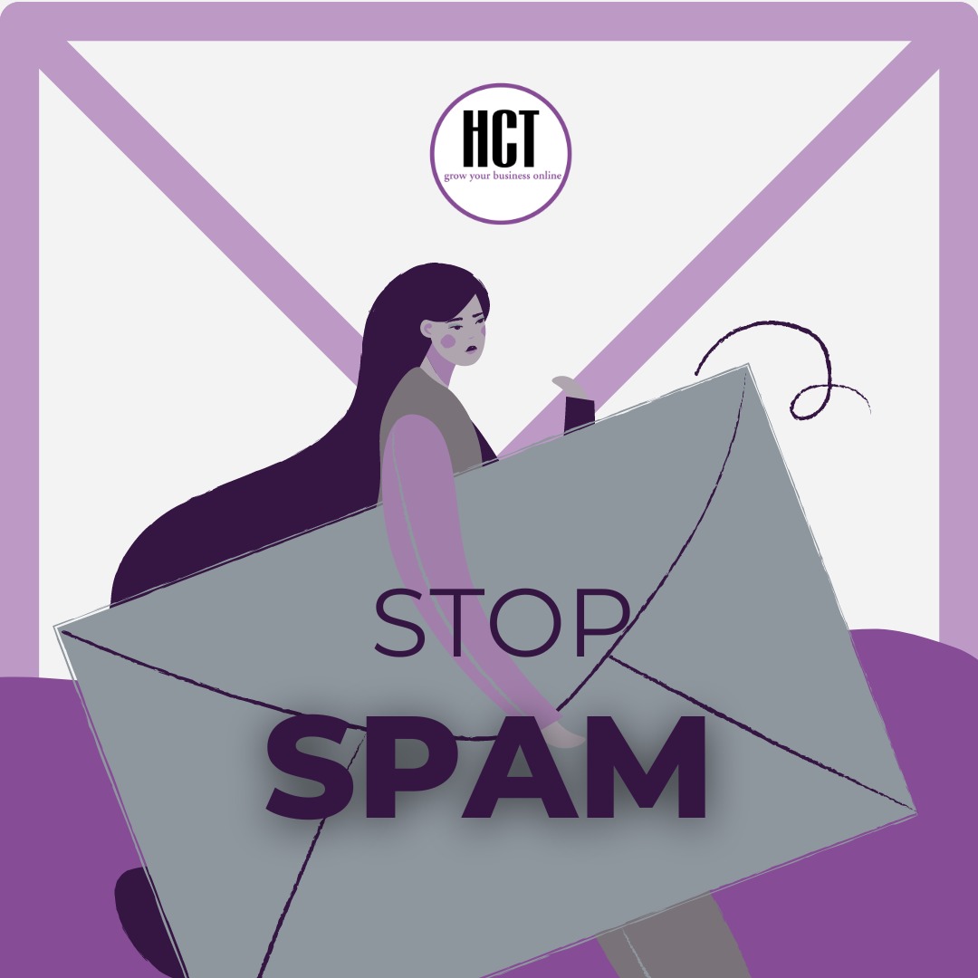 Email Marketing Best Practices: To Avoid Spam Traps and Keeping Your List Healthy