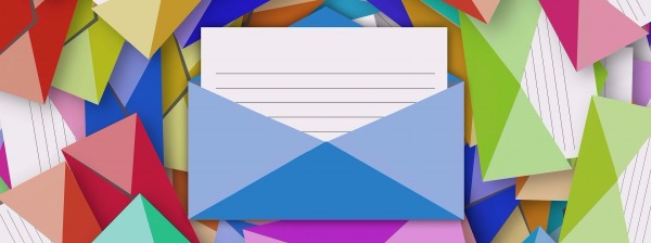 Email Subject Lines That Get Opened