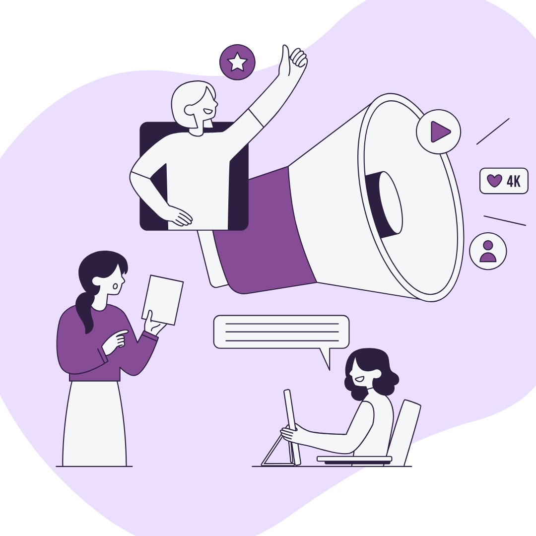 Google Ads for Small Businesses: How HostingCT Can Help